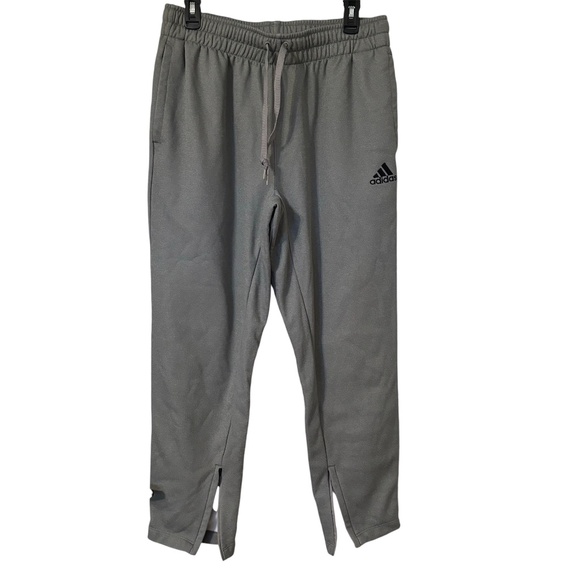 adidas Other - Men's adidas Essentials AEROREADY Stanford Sportswear Pants Large